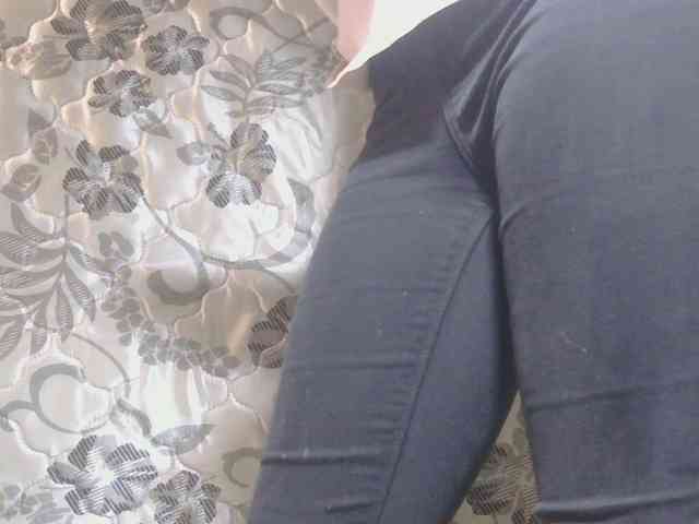 sexxynila