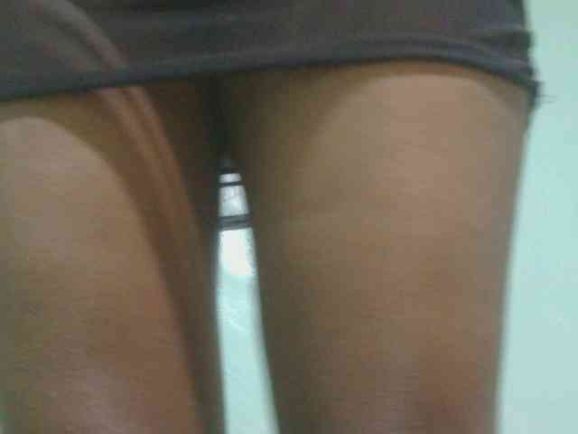 sexxynila webcam