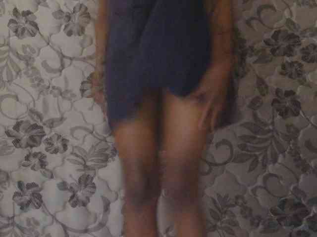 sexxynila webcam