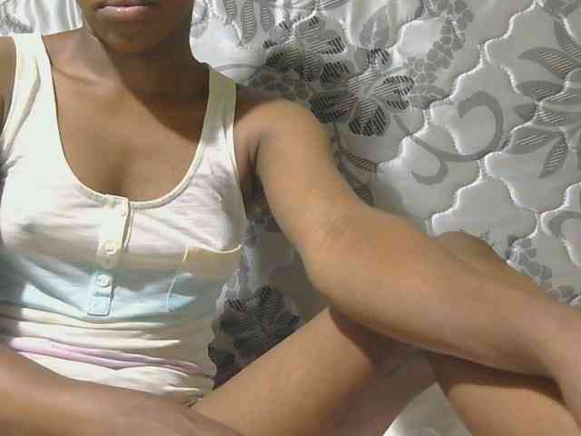 sexxynila webcam