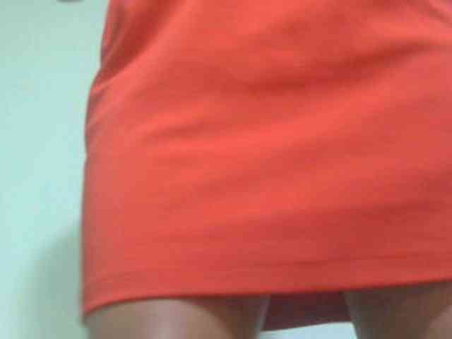 sexxynila webcam