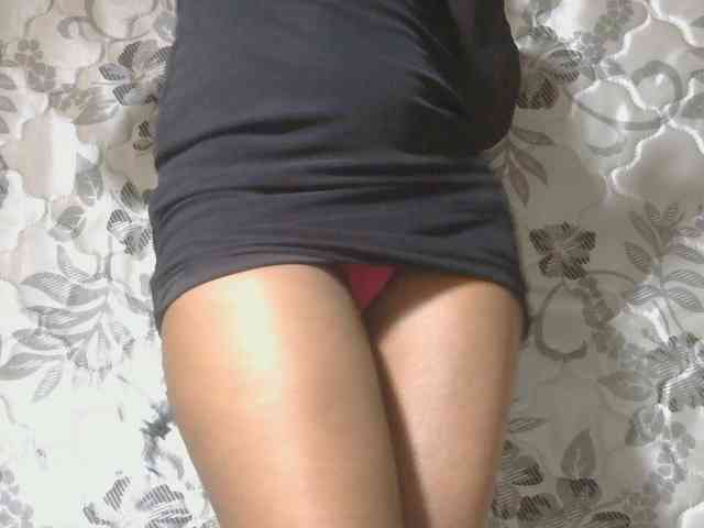 sexxynila
