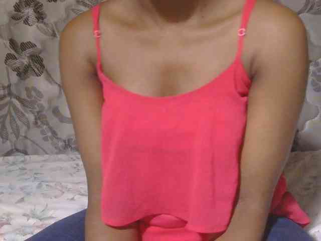 sexxynila webcam