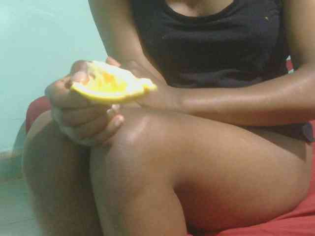 sexxynila webcam