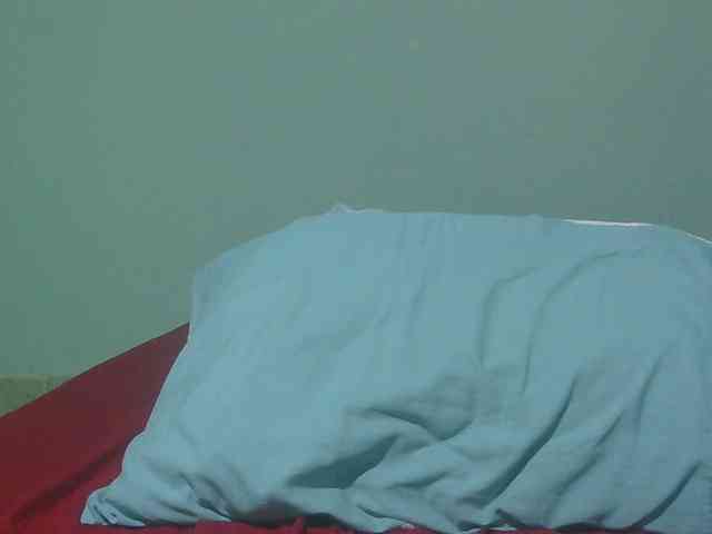 sexxynila Live Webcam on BongaCams