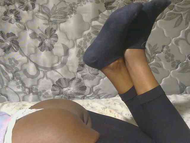 sexxynila webcam