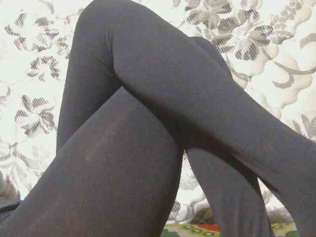 sexxynila