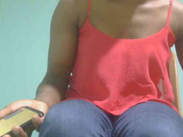 sexxynila webcam