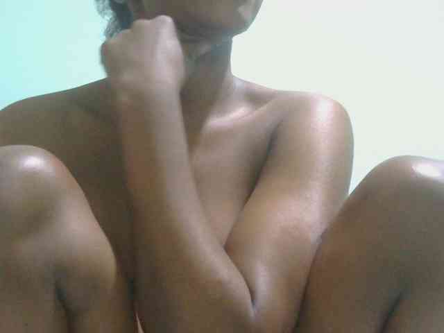 sexxynila webcam