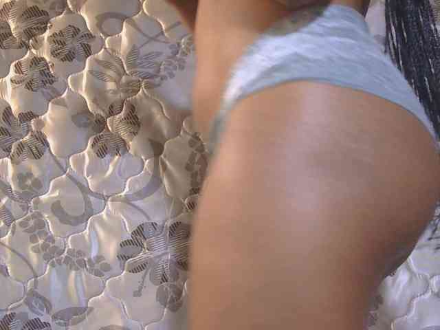 sexxynila