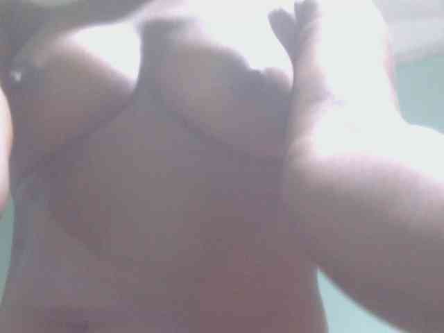 sexxynila