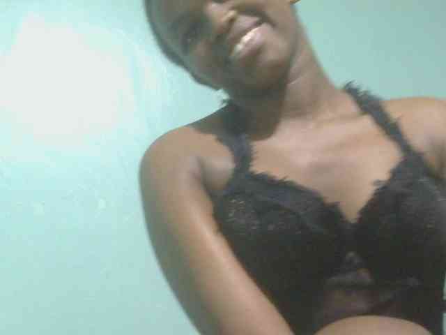 sexxynila webcam