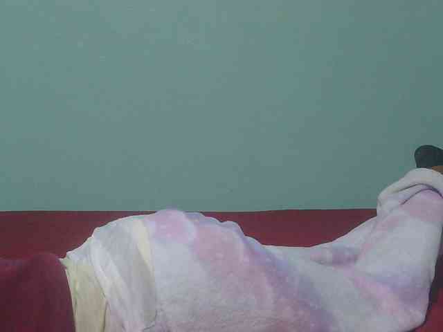 sexxynila webcam