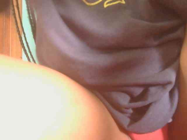 sexxynila