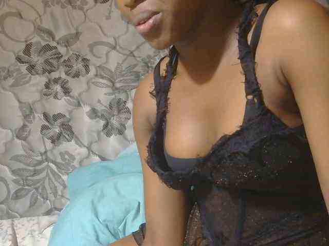 sexxynila webcam