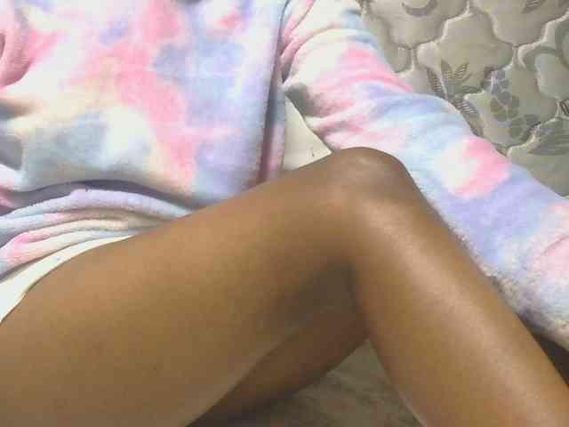 sexxynila