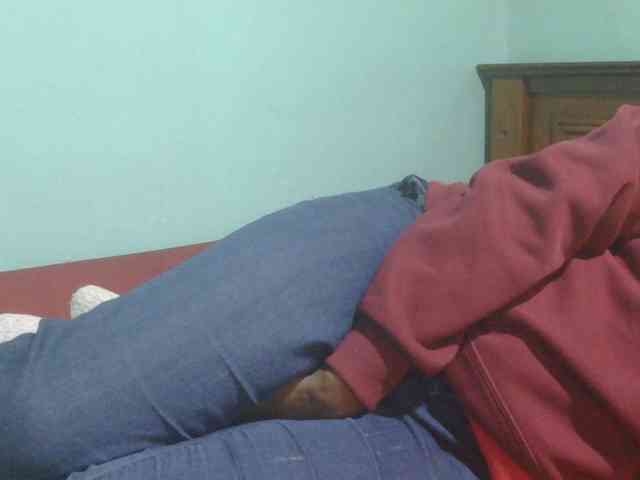 sexxynila webcam