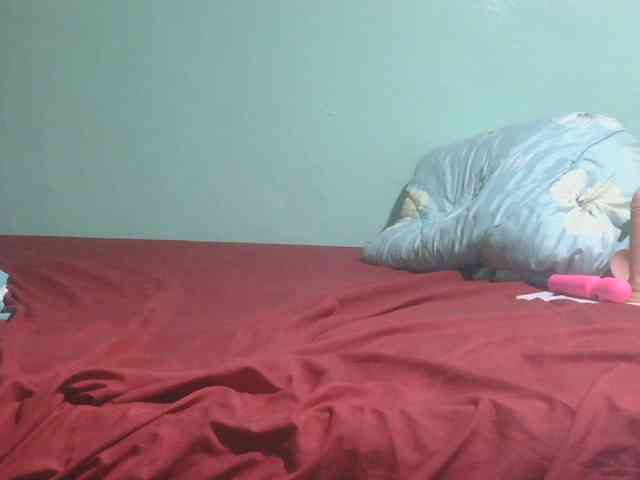 sexxynila webcam