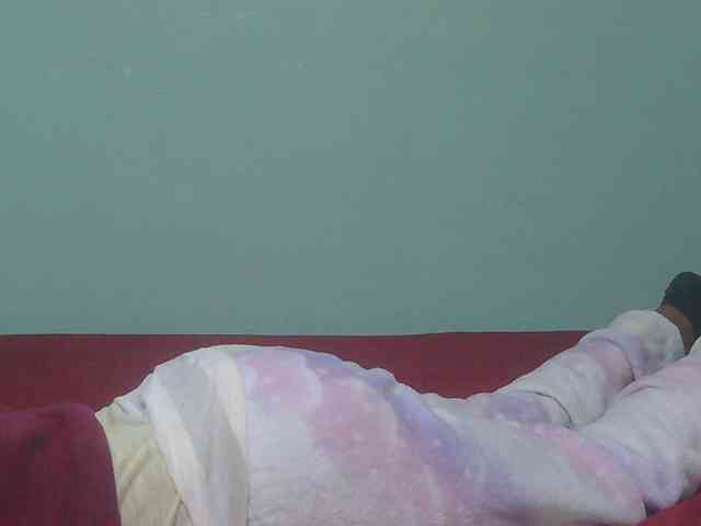 sexxynila webcam