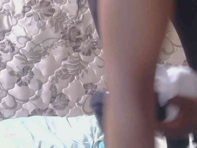 sexxynila webcam