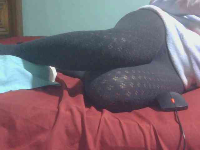 sexxynila webcam