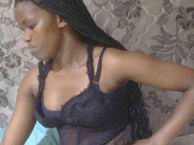 sexxynila webcam