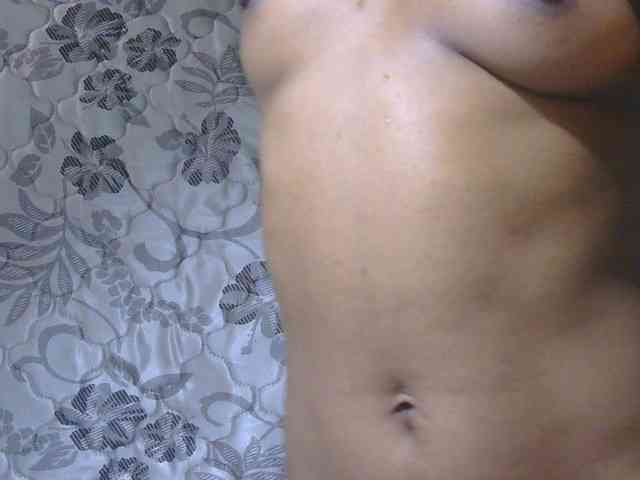 sexxynila webcam