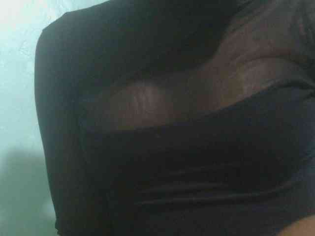 sexxynila webcam