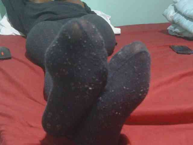 sexxynila webcam