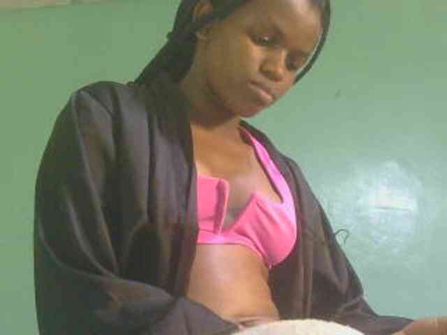 sexxynila webcam