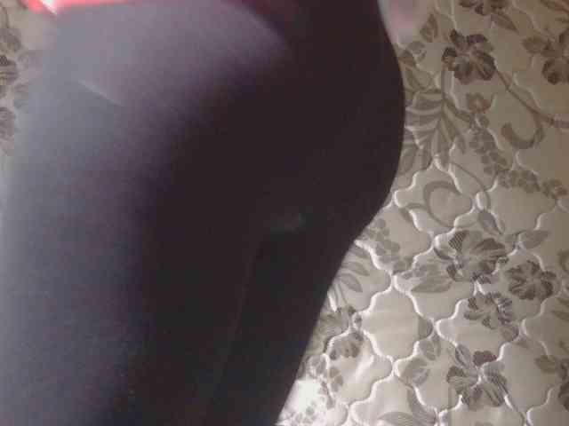 sexxynila webcam