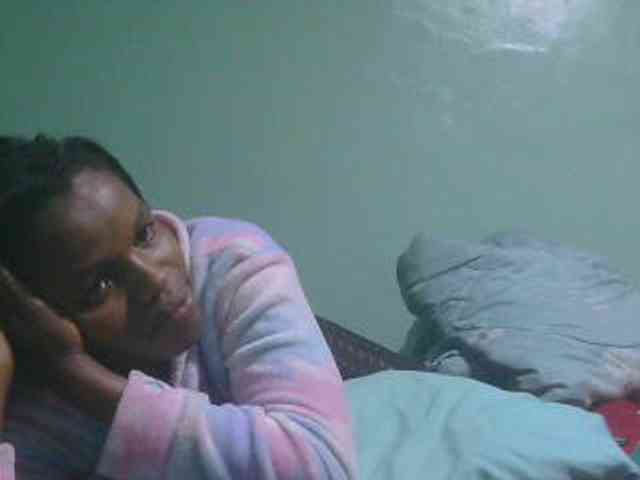 sexxynila webcam