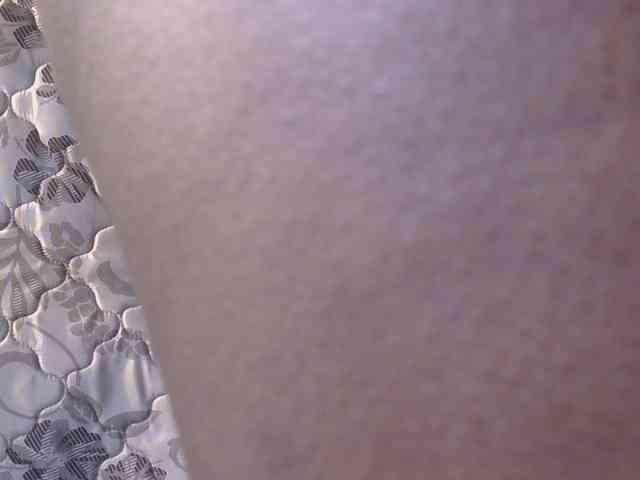 sexxynila webcam