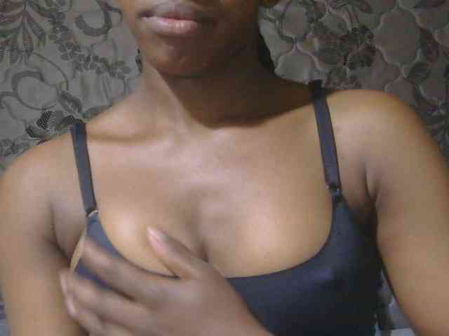 sexxynila webcam