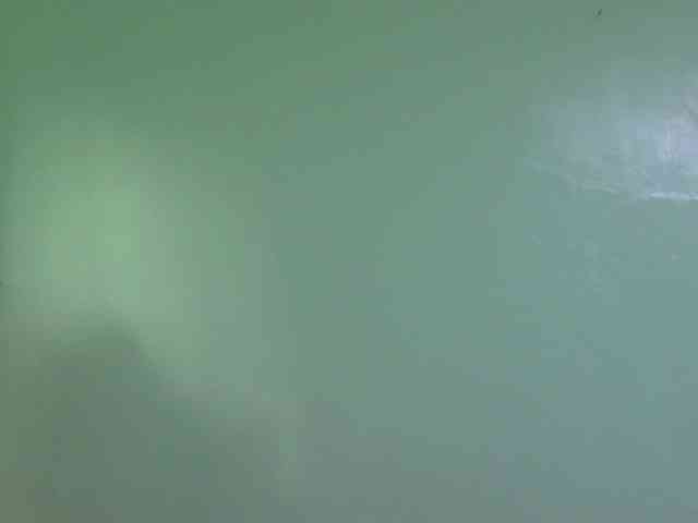 sexxynila webcam