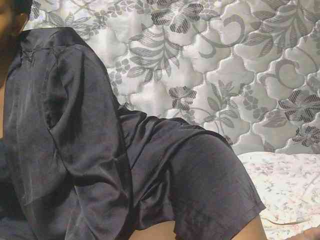 sexxynila webcam
