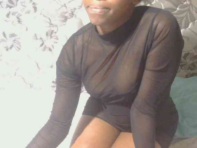 sexxynila webcam