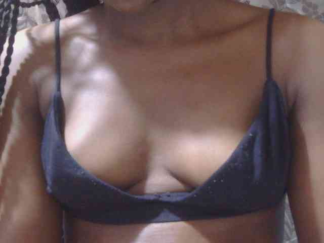 sexxynila webcam