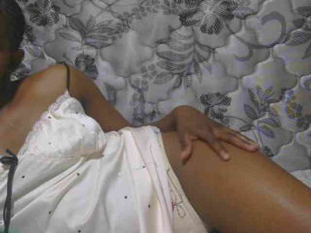 sexxynila webcam