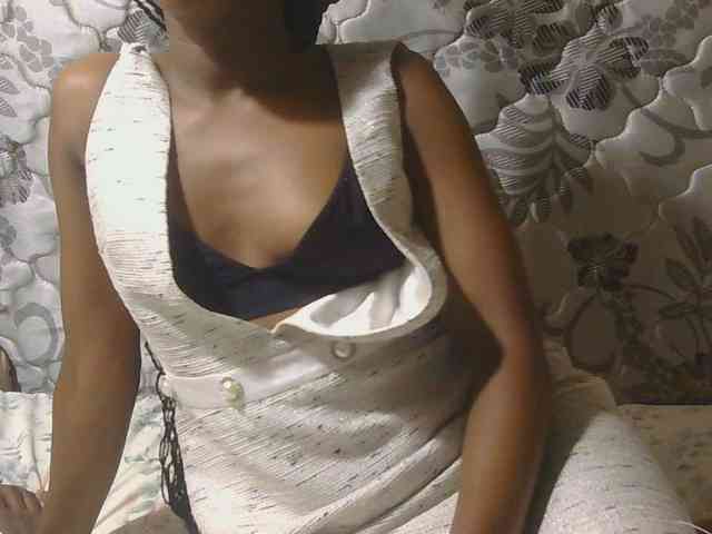 sexxynila webcam