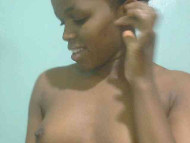 sexxynila sexxynila