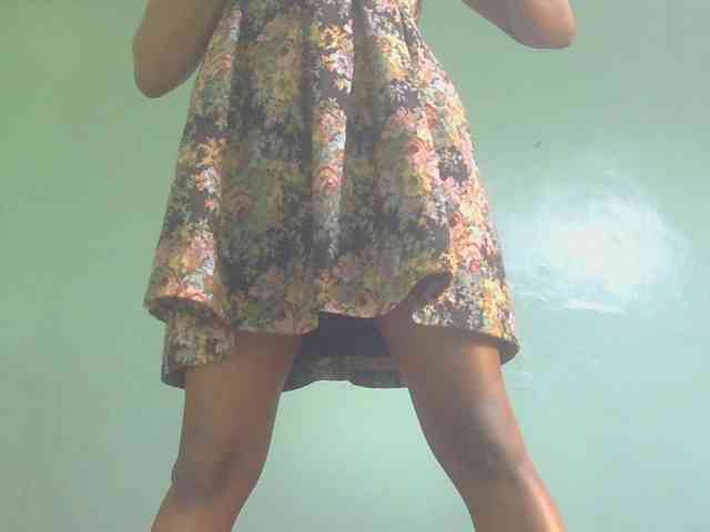 sexxynila
