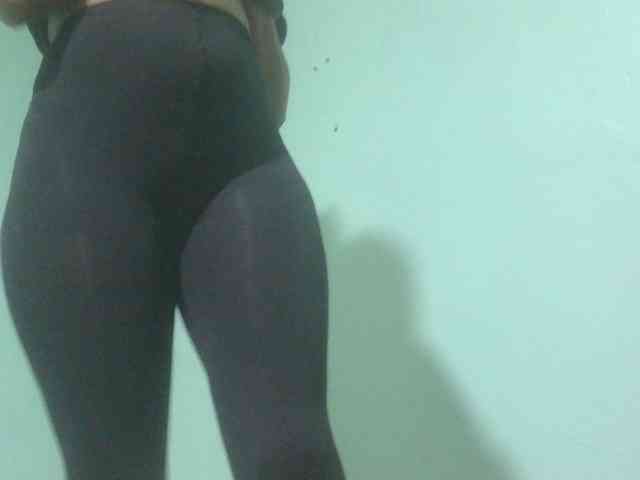 sexxynila Live Webcam on BongaCams