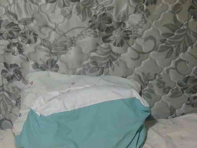 sexxynila webcam