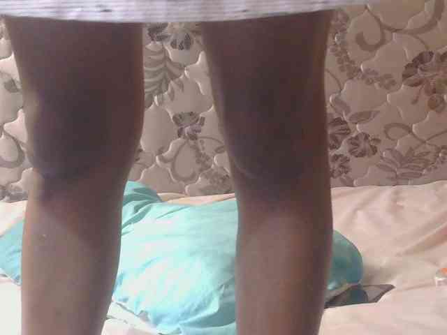 sexxynila webcam