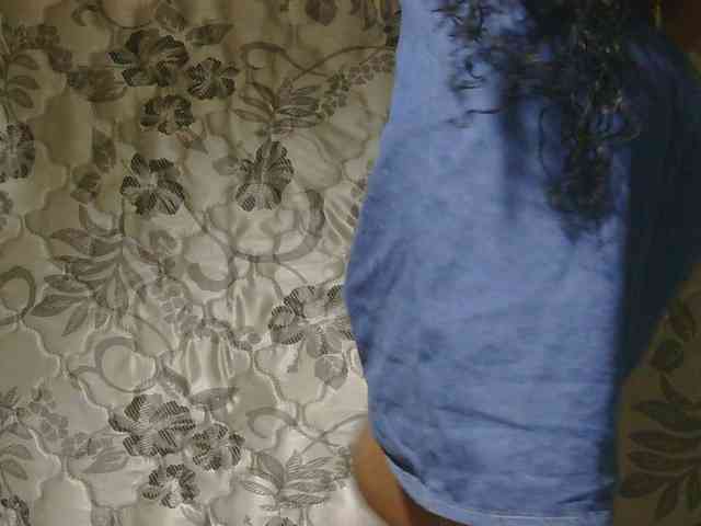 sexxynila webcam