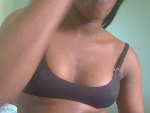 sexxynila webcam