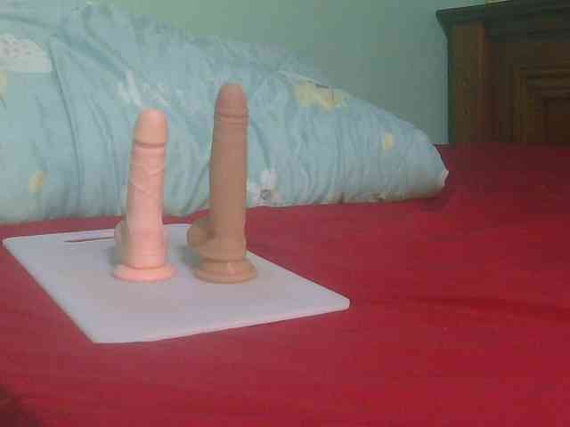 sexxynila webcam