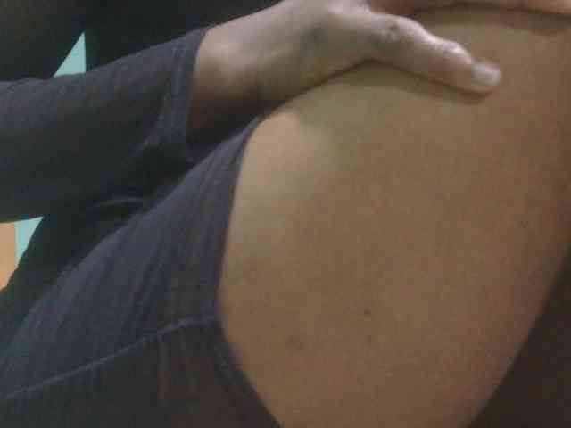 sexxynila webcam