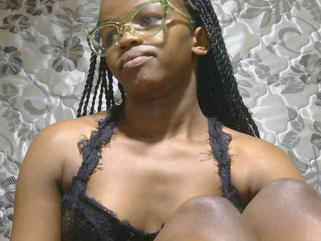 sexxynila webcam